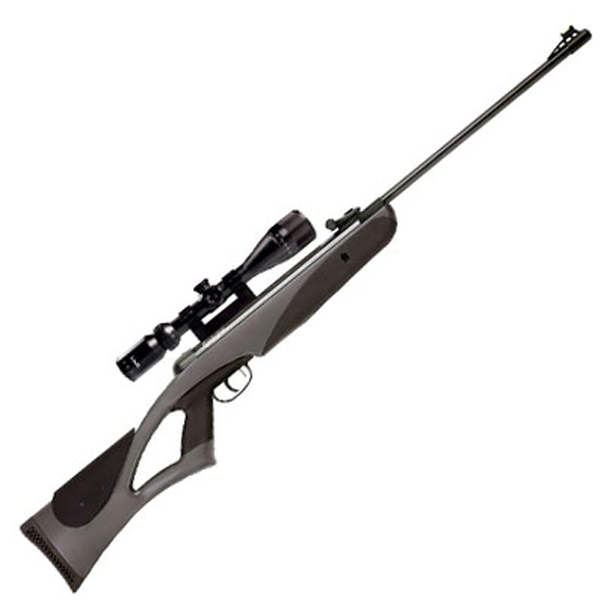 Havalı T. Remington R1k77pgx Genesis 4.5 Mm. 1000x