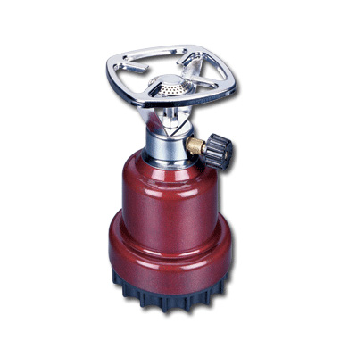 Ng 152 190 Gr Kamp Ocak