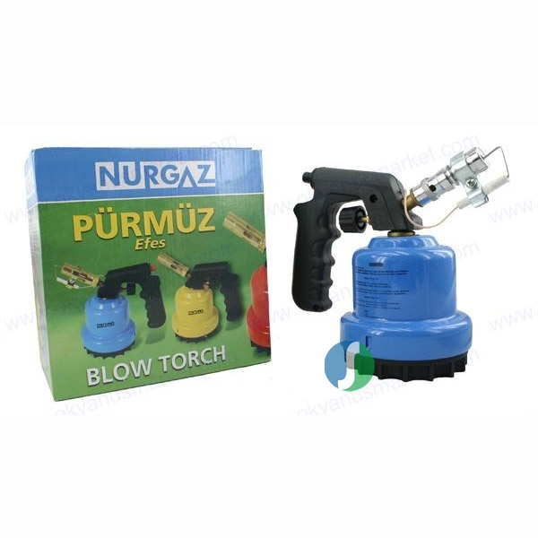 Ng 156 Şaloma Çakmaklı Pürmüz 190 Gr