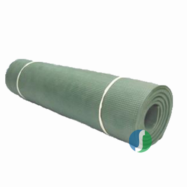 Mat (60*190 Cm.)