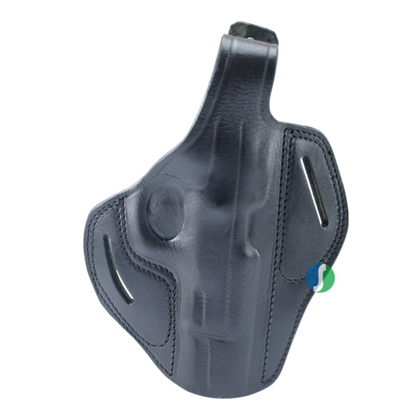 Canik 55 Kelebek Belt Kılıf