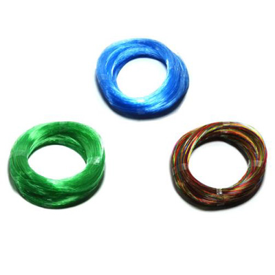 Poşet Misina 0.30 Mm.