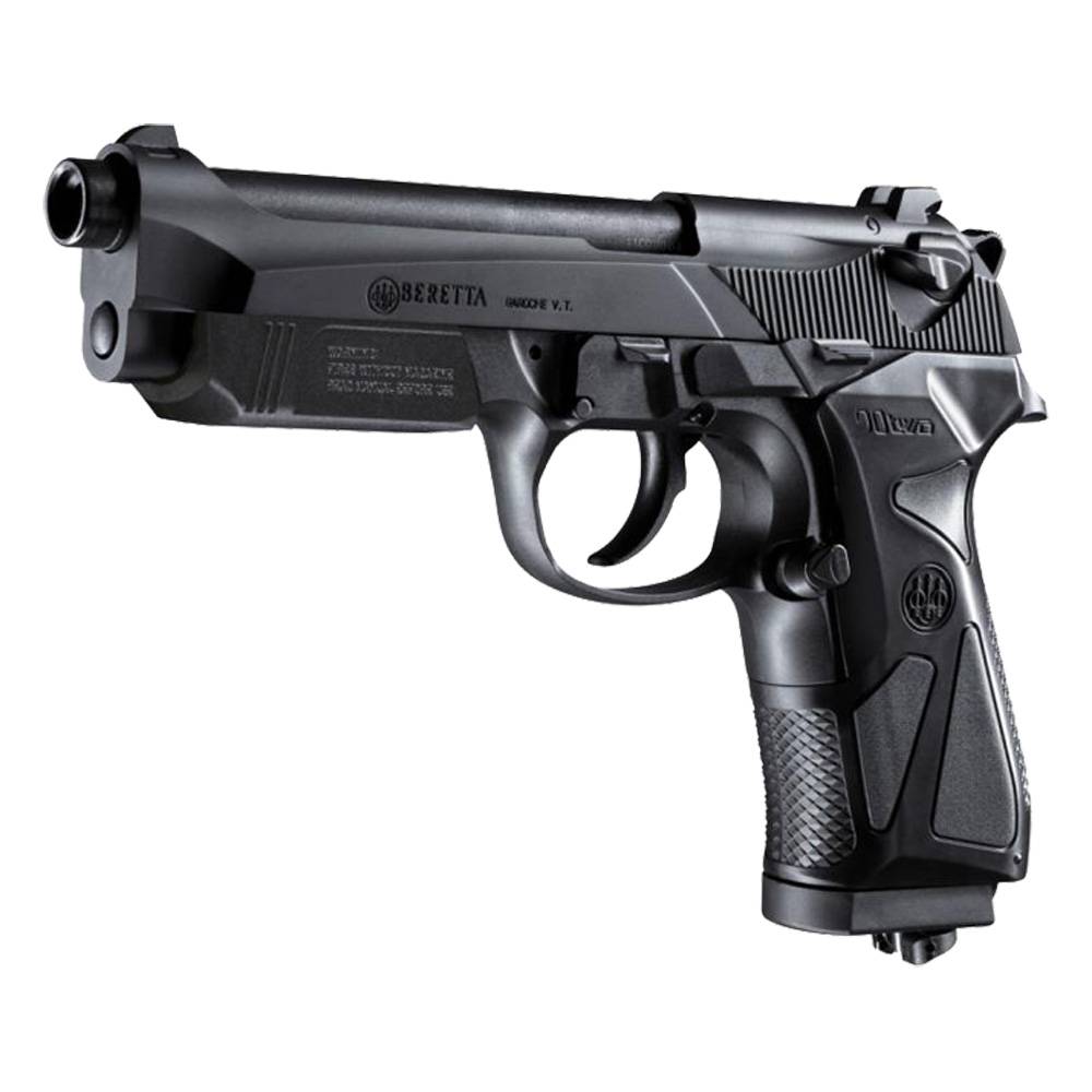 BERETTA 90two 6mm Havalı Tabanca Hediyeli