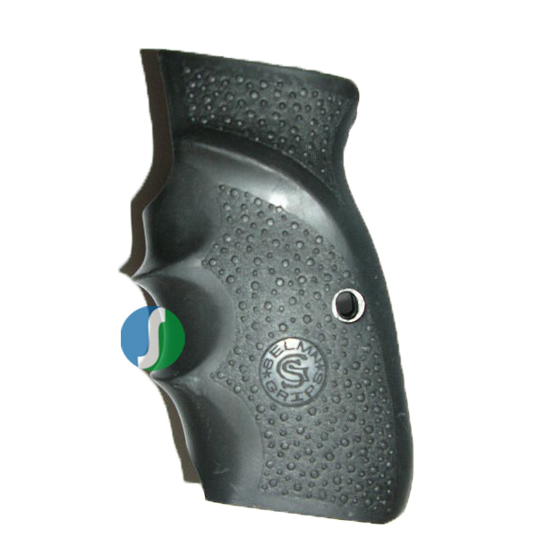 Kabze Cz 75   Canik 55 Ortapedik