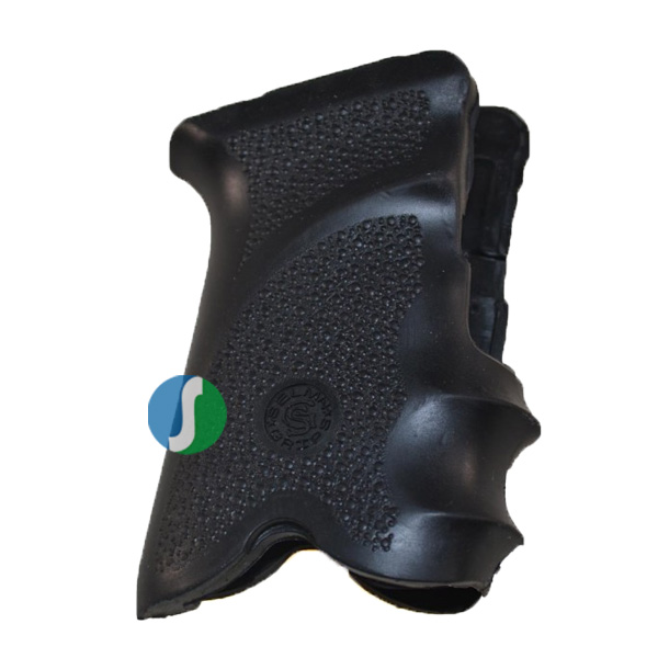 Kabze Ruger P 85 Ortapedik