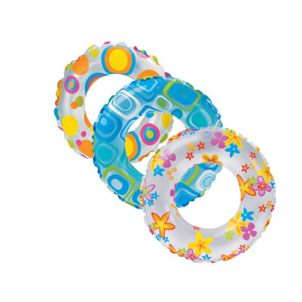 Simit Jl046081npf Yoğun Meteryal 50 Cm.