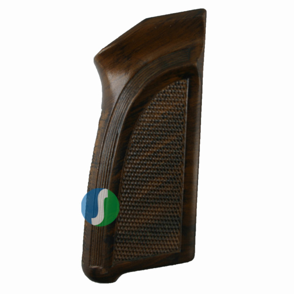 Kabze Blow Plastik
