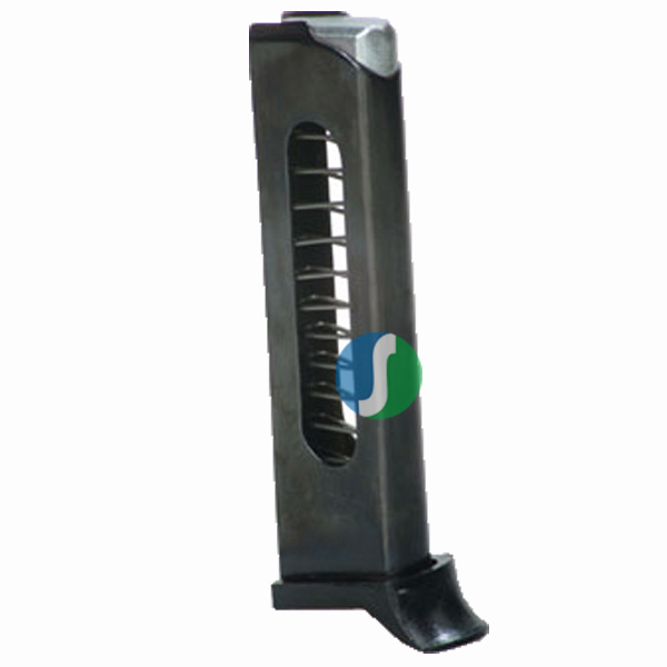 Şarjör 51 Baretta  7.65