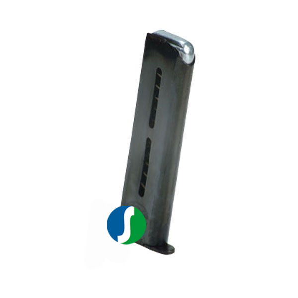 Şarjör Fransız Onlusu 7.65 Mm