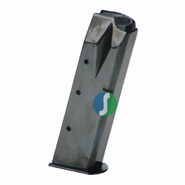 Şarjör Baretta F 92