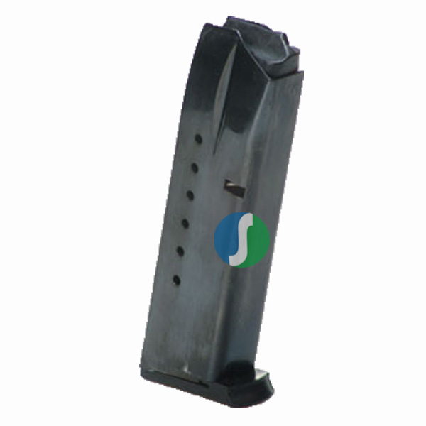 Şarjör Gş Smith Wesson 3913 3914