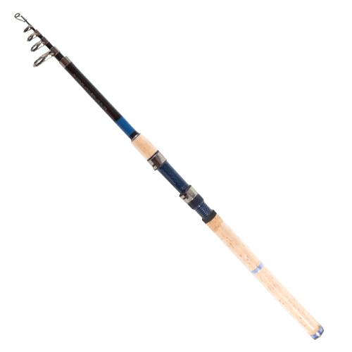 Remixon Blue Star 2.40m Kamış