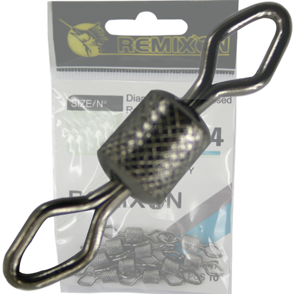 Ym 1004 Fırdöndü No:01 (10lu)