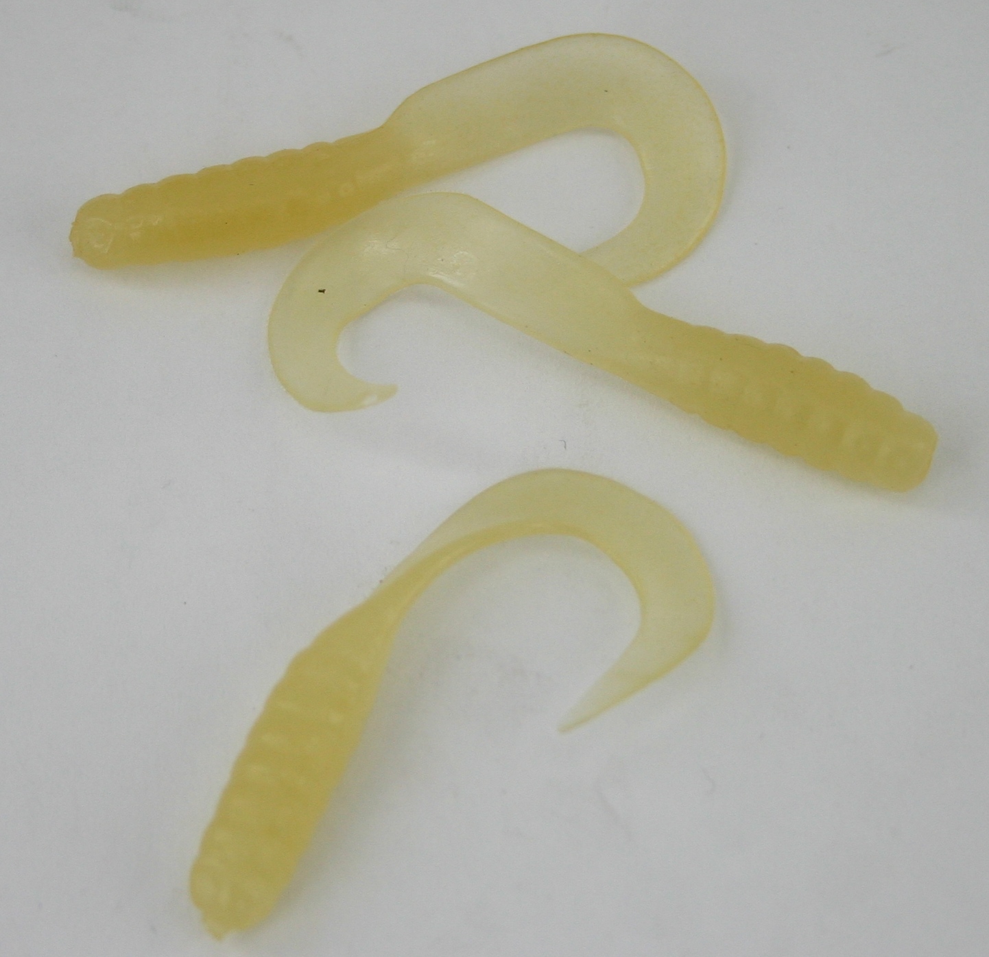 Tek Renk Kurt 8 Cm
