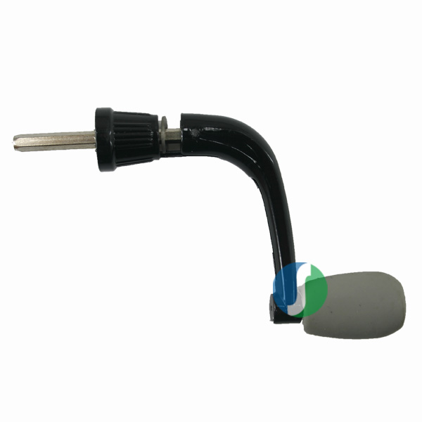 Makina Kolu 50  60 70lik (bb)