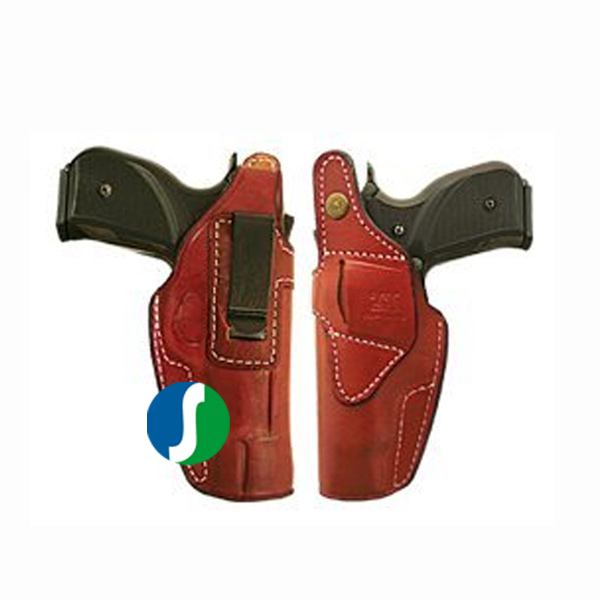 Zigana Belt Maşalı Kılıf
