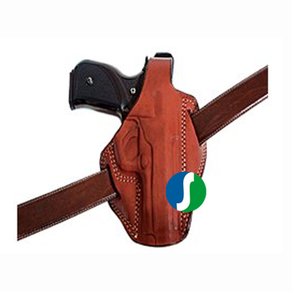 Zigana Kelebek Belt Kılıf