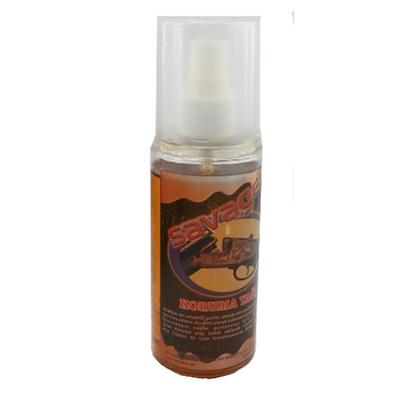 Savage Sprey Koruyucu 200 Ml