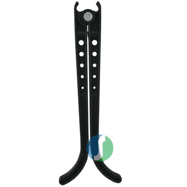 Bipod Tüfek Ayağı