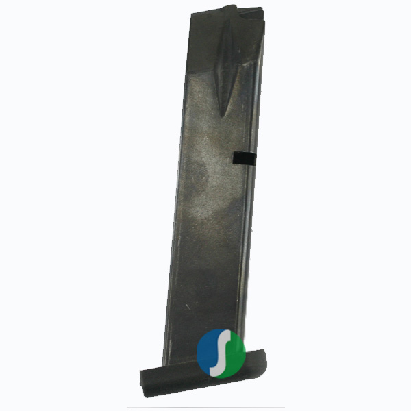 Şarjör Desert Eagle