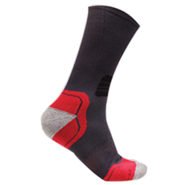 Termolıte 4 Mevsim Running Çorap Ant. 43 46