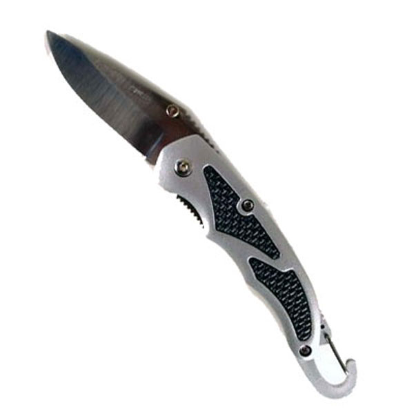 103 061 Savage Cep Çakısı
