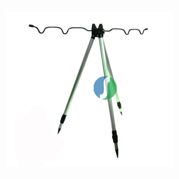 Rp080 2 Tripod Kamış Sehpası