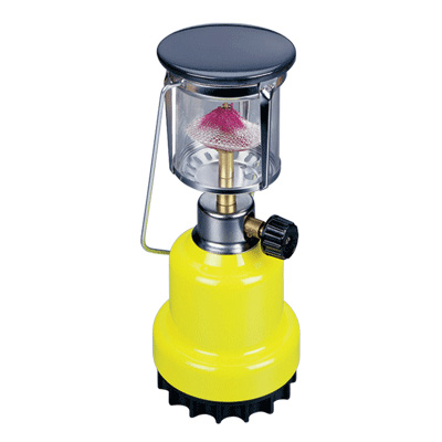Ng 154 190 Gr Kamp Lambası