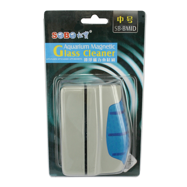 Sobo Mık Silecek 5 Mm