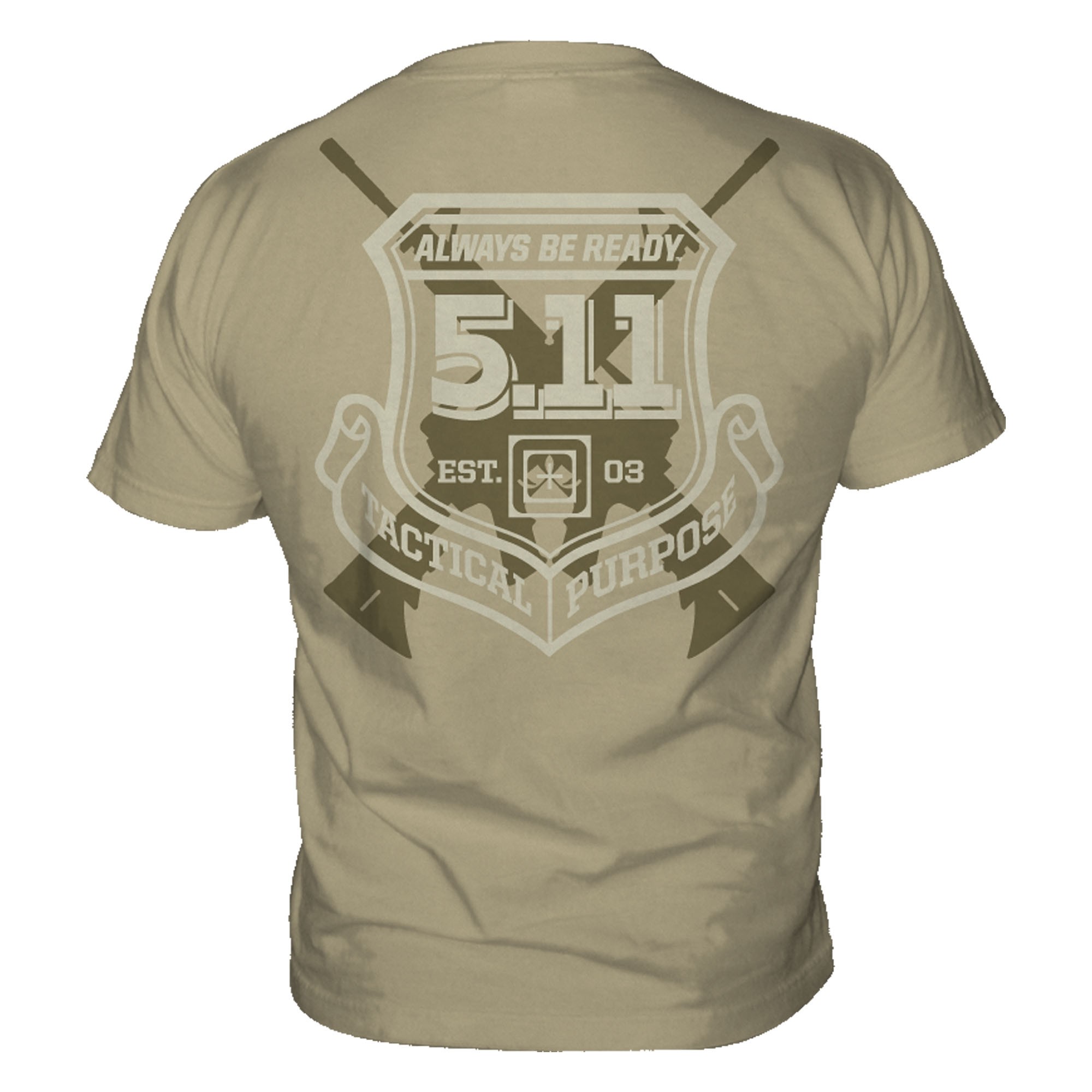 Купить футболку 5. 5.11 Tactical футболка мужская. 5.11 Tactical майка. Футболка 5.11 Tactical Shield Ukraine. Футболка 5.11 Tactical олива.