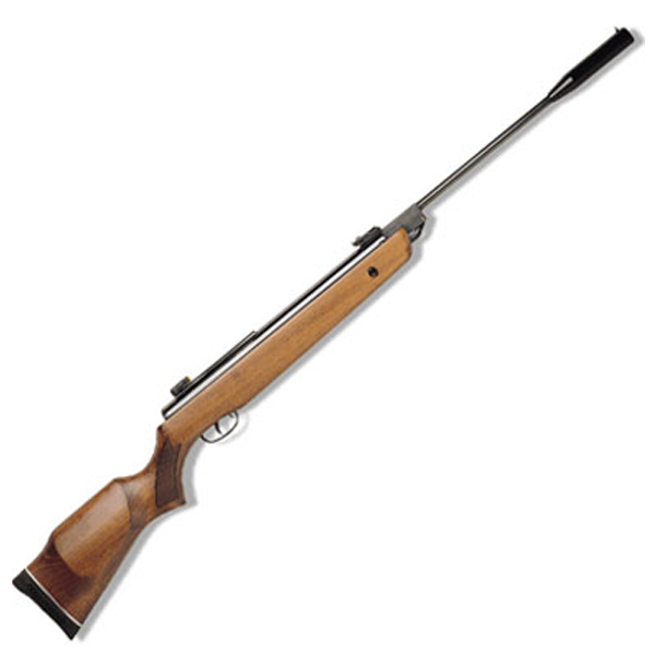 Jet san Namludan Kurma 4.5 Mm Pls