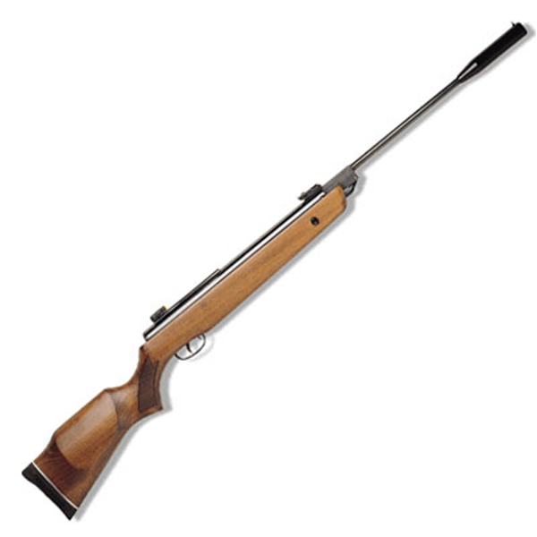 Jet san Namludan Kurma 5.5 Mm Pls