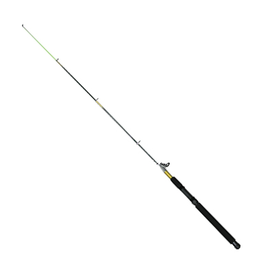 2.70 Mt. Tobby Kamış