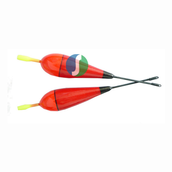 Ps.001 İthal Şamandıra 4116 5 Gr.