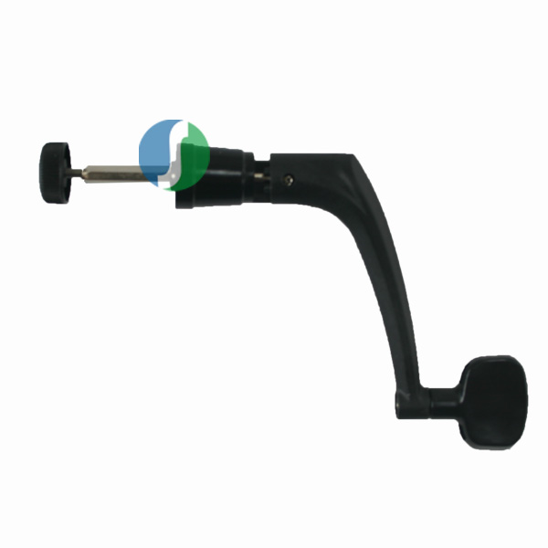 Savex Handle Makina Kolu 50 60 Lık