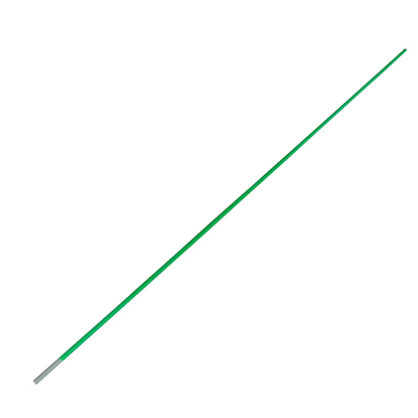 Dolgu Uç 50 Cm
