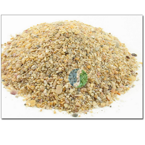 Vitasand Akvaryum Kumu 750 Gr