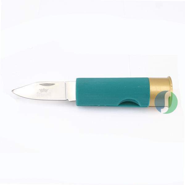 Sterling T 0035 Av Çakısı Fişekli Anahtar