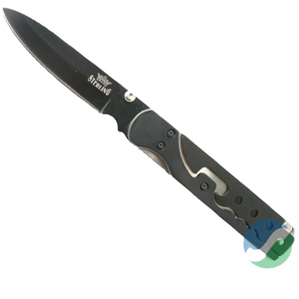 Sterling T 003 Av Çakısı