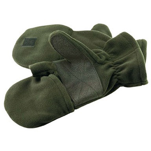 El 2803 Percussion Polar Eldiven