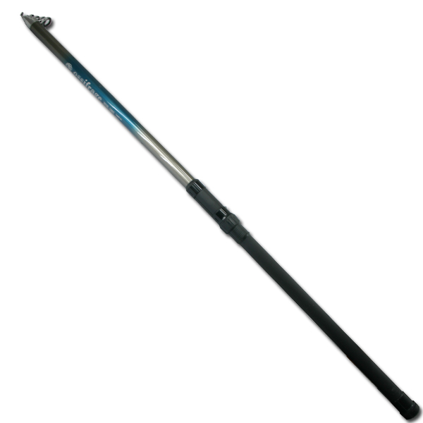 Ossifrage5.00 Mt Kamış (80 100 Gr)