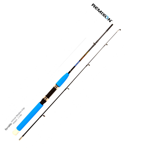 Remixon Fanatic 1.50 Mt Kamış