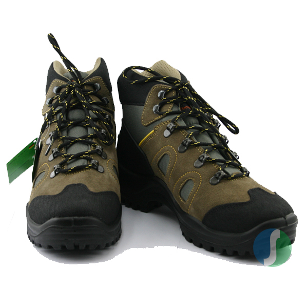 Grisport 10662 Bot No:40