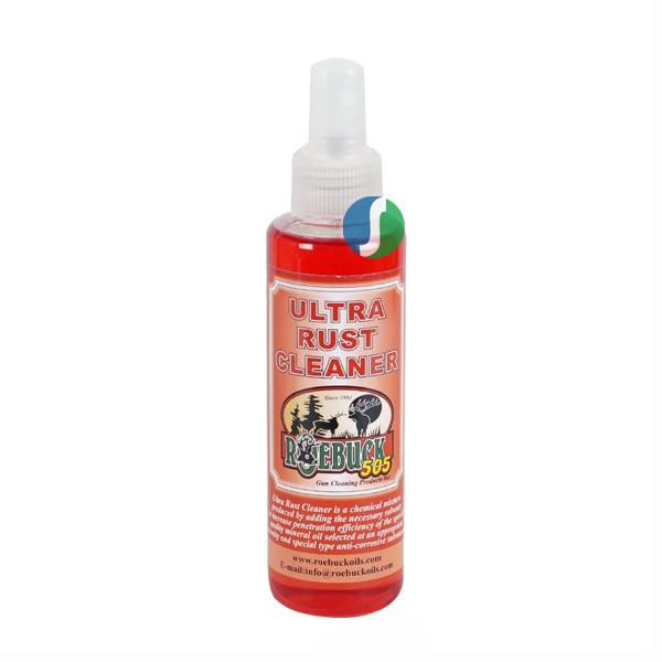 Roebuck Sprey Pasaçan 200 Ml.