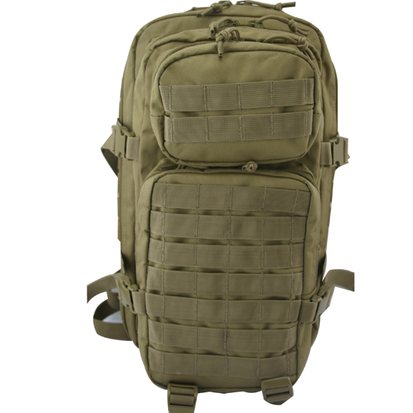 Sturm 30 Lt Krem Çanta