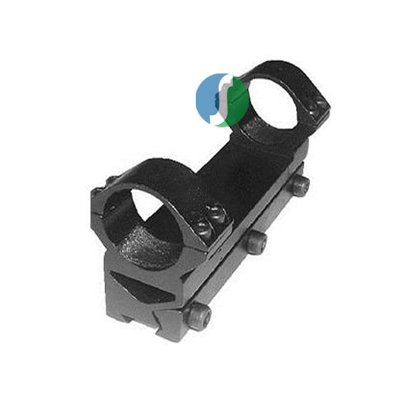 L23 10 Mm Tekli Tüfek Dürbün Ayağı