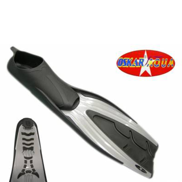 Palet Oscar 44 45