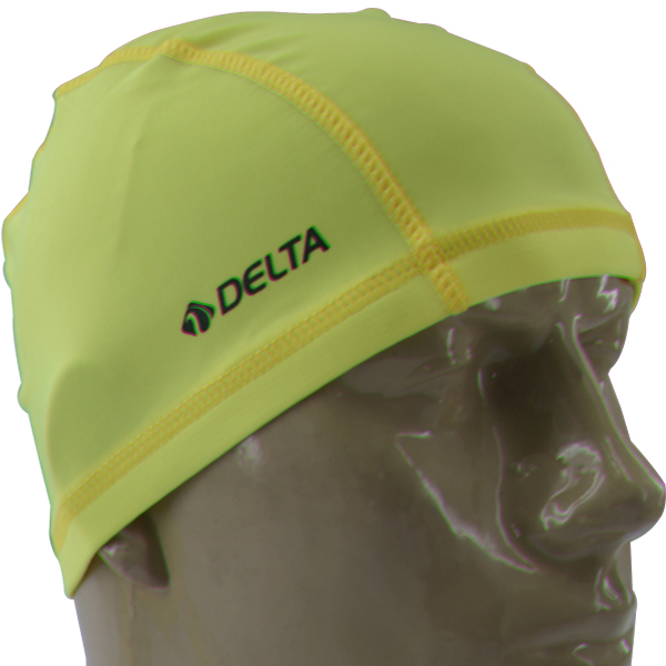 Likra Bone Ds 63