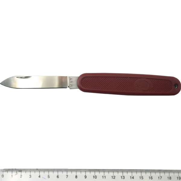 M&y 003 Çakı