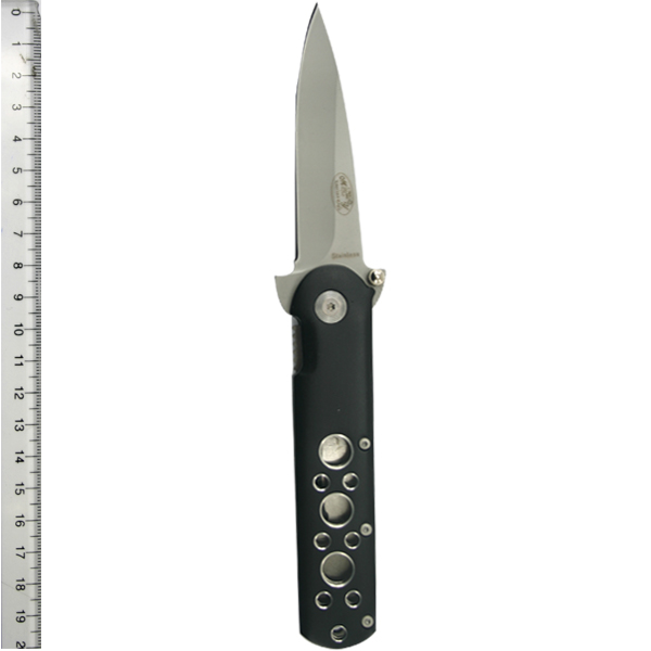M&y Bf 012038 Çakı